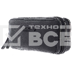 Клатч мужской Piquadro Modus Special AC2141MOS/N, черный, натур.кожа, фото2