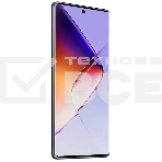 Смартфон Infinix Note 40 Pro, 12/256Gb, черный, фото10
