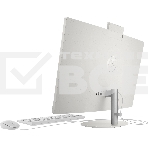 Моноблок HP 24-cr0008l 23.8