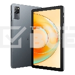 Планшет BLACKVIEW TAB60 WIFI 10.1