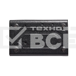 Компьютер Raskat Standart 500 (Intel Core i5-12400, RAM 32Gb, SSD 1Tb, noOS, черный), фото2