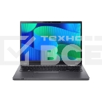 Ноутбук Acer TravelMate P2 TMP216-51-G2 16