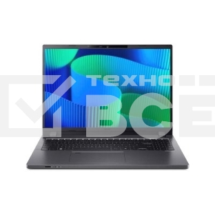 Ноутбук Acer TravelMate P2 TMP216-51-G2 16