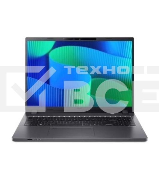 Ноутбук Acer TravelMate P2 TMP216-51-G2 16