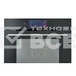 Духовой шкаф электрический встраиваемый Graude BMP 60.4 S черный, фото8