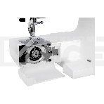 Швейная машина Comfort 3060, фото8