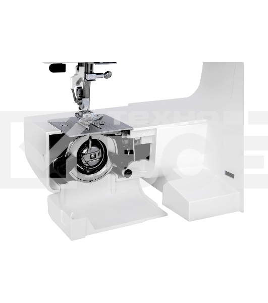 Швейная машина Comfort 3060