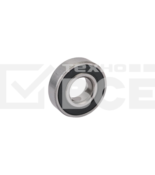 Подшипник ZWZ 6001-2RS