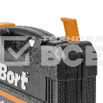 Набор ручного инструмента Bort BTK-83 (93418453), фото10