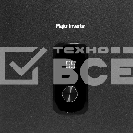 Водонагреватель Royal Thermo RWH 80 Major Inverter Grafit, фото7