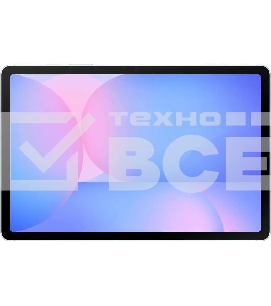 Планшет Samsung Samsung Galaxy Tab S10 SM-X526B 10.9