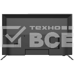 Телевизор Haier 32