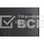 Телевизор LG 55
