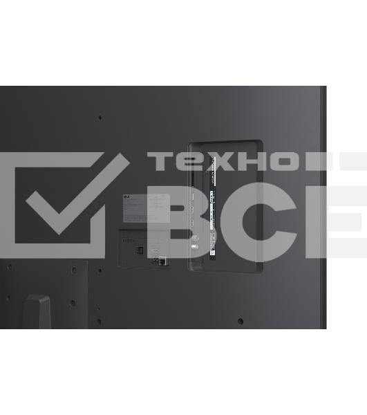 Телевизор LG 55
