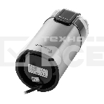 Кофемолка Maunfeld MF-523S 150 Вт, нержавеющая сталь, фото4