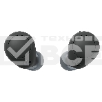 Гарнитура внутриканальные Sony WF-C700N черный беспроводные bluetooth в ушной раковине (WF-C700N/BZE), фото6