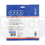 Диск EDGE by PATRIOT пильный по алюминию 190x56x30/20/16 negative, фото3