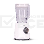 Блендер стационарный Galaxy GL 2171 белый, фото3