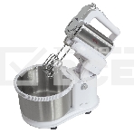 Миксер Pioneer MX345, фото 1