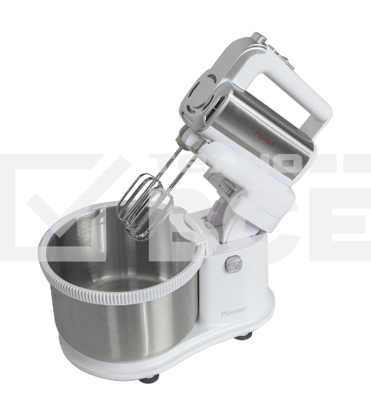 Миксер Pioneer MX345