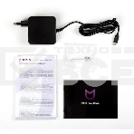 Ноутбук IRBIS 15N 15.6