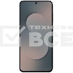 Смартфон Samsung Galaxy S25 FE SM-S731B 8/256Gb, черный, фото3