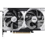 Видеокарта MSI RTX 5050 VENTUS 2X 8Gb GDDR6 128bit 3xDP HDMI 2FAN RTL, фото 1