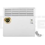 Конвектор электрический iVigo EPK4550E07 750 Вт белый, фото5