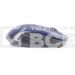 Мышь беспроводная Smartbuy ONE 332 синяя (SBM-332AG-B), фото2