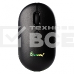 Мышь беспроводная Smartbuy (SBM328AGK) 328AG черный, фото 1