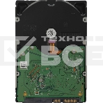 Жесткий диск Western Digital SATA-III 10Tb WD103KFBX Red Pro (7200rpm) 512Mb 3.5