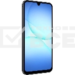 Смартфон Samsung Galaxy A17 SM-A175F, 8/256Gb, черный, фото4