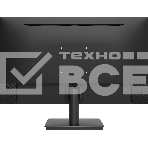 Монитор 23.8' Dahua DHI-LM24-A201H IPS 1920x1080, 100 Гц, 5 мс, 16:9, 250 кд/м², 1xHDMI, динамики, черный, фото5