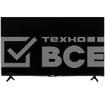 Телевизор Xiaomi 43