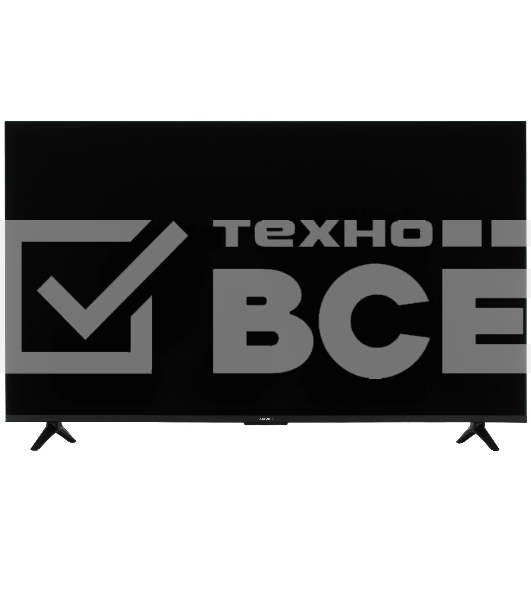 Телевизор Xiaomi 43