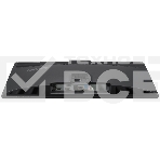 Моноблок Acer Aspire C24-2 (B) Intel Core i3 1305U/16Gb/SSD 512Gb/23.8