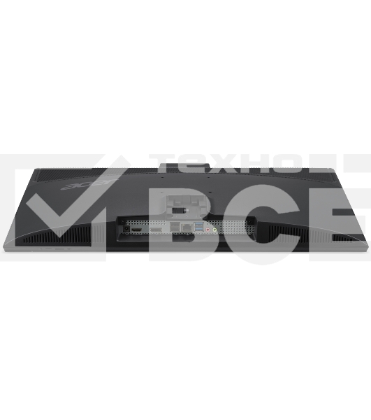 Моноблок Acer Aspire C24-2 (B) Intel Core i3 1305U/16Gb/SSD 512Gb/23.8