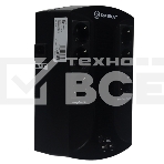 Источник бесперебойного питания ИБП Raskat VS-850VA 850VA, 510Вт, 6хCEE 7, фото6