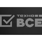 Индукционная варочная панель Beko HII 64400 MT черный, фото5