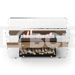 Биокамин Royal Thermo RTBFP-F800FR Friday, фото4