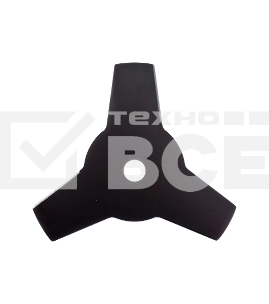 Триммер бензиновый RedVerg Basic Gb33C 1,4кВт/1,8л.с; 32,6 куб.см, прямая неразъемная штанга, велосипедная рукоятка, диск 3х лоп.- 255х25,4мм; леска-2,4мм; наплечный ремень; вес - 8 кг.