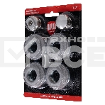 Комплект монтажный Royal Thermo 1”х 1/2