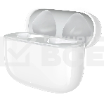 Гарнитура Honor Choice TWS X7 Play (ORF-ME00) WHITE, фото2