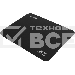 Коврик для мыши A4Tech X7 Pad X7-200S черный 250x200x2мм, фото8
