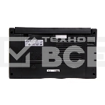 Радиоприемник ЭФИР 13 УКВ 64-108МГц, бат. 4*R20, 220V, USB/SD/microSD/AUX, фото3