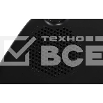 Плита настольная индукционная Kitfort КТ-145 черный стеклокерамика (настольная), фото3