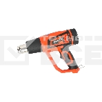 Фен технический PATRIOT HG210 The One 170301313, фото 1