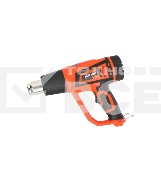 Фен технический PATRIOT HG210 The One 170301313