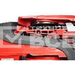 Бензопила Al-Ko sbA 6436 1500Вт 2 л.с. дл.шины:14' (35 см) (127429), фото8