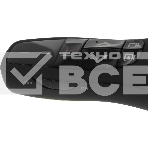 Презентер беспроводной Logitech R400 черный, радиоканал, USB, кнопки - 5, фото6